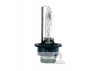 Оригинальная ксеноновая лампа Philips D2S 85122